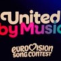 Eurovision, l'Italia parteciperà all'Esc 2026 di Vienna Eurovision, l'Italia parteciperà all'Esc 2026 di Vienna