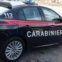 Prato, arresti domiciliari per imprenditore: &quot;Ha corrotto la sindaca Ilaria Bugetti&quot;