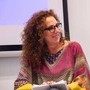 Ferro: &quot;Cresce disagio tra giovani, serve grande alleanza educativa&quot;