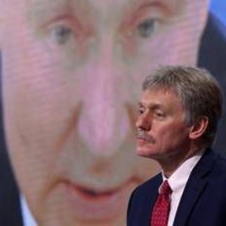 &quot;Incontro Putin-Trump? Nessuna urgenza&quot;, frenata del Cremlino