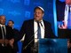 Israele, Ben-Gvir: &quot;Chi riconosce lo Stato palestinese subirà il terrore&quot;