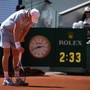 Sinner eliminato a Roland Garros, non allunga su Alcaraz: come cambia il ranking Sinner eliminato a Roland Garros, non allunga su Alcaraz: come cambia il ranking