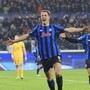 Champions, Atalanta-Borussia Dortmund 4-1: la Dea vola agli ottavi con una rimonta da film Champions, Atalanta-Borussia Dortmund 4-1: la Dea vola agli ottavi con una rimonta da film