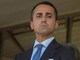 Iran, Di Maio: "Hormuz riaprirà ma non tornerà quello di prima" Iran, Di Maio: "Hormuz riaprirà ma non tornerà quello di prima"