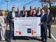 Webuild, contratto da 1,1 miliardi di euro per un ospedale in Australia