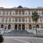 Legge elettorale, pendono sulla riforma le decisioni 'sospese' di Cedu e Cassazione