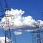Energia, l'84,4% degli italiani è sensibile alla sicurezza delle forniture