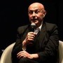 Minniti: &quot;Piano Mattei chiave per cooperazione duratura Europa e Africa&quot;