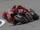 MotoGp, ordine d'arrivo gara Sprint del Gp Malesia e classifica Mondiale