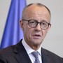 Merz su voto in Sassonia-Anhalt “Mi assumo la responsabilità, ma non mi arrendo”