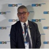 Curigliano (Esmo): "L'Europa non rallenti la ricerca"
