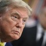 &quot;Trump può schierare la Guardia nazionale a Los Angeles&quot;, la sentenza che gli dà ragione