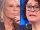 Tu si que vales, commozione in studio per la storia di Mirna e della figlia Dea