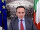 Di Gianfrancesco “Tra Italia e Azerbaigian intenso dialogo politico”