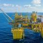 Cina, obiettivo 440 milioni di tonnellate di petrolio e gas entro il 2030 Cina, obiettivo 440 milioni di tonnellate di petrolio e gas entro il 2030