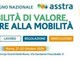 Convegno Nazionale Asstra, il valore della mobilità al centro del confronto tra istituzioni, imprese ed esperti Convegno Nazionale Asstra, il valore della mobilità al centro del confronto tra istituzioni, imprese ed esperti