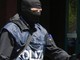 Siena, odio razziale e apologia fascista e nazista: denunciati 13 minori Siena, odio razziale e apologia fascista e nazista: denunciati 13 minori