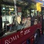 Sciopero generale oggi, da Milano a Roma: treni e trasporto locale, chi si ferma e fasce garanzia Sciopero generale oggi, da Milano a Roma: treni e trasporto locale, chi si ferma e fasce garanzia