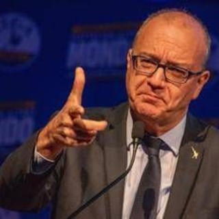 Scuola, Valditara: "La stiamo rivoluzionando, per rispondere alle sfide del futuro"