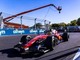 Gp Madrid, Hamilton a muro nella terza sessione di prove libere Gp Madrid, Hamilton a muro nella terza sessione di prove libere