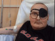 Addio a Stefano 'Verbania' Milani, tifoso del Milan simbolo di coraggio e passione rossonera Addio a Stefano 'Verbania' Milani, tifoso del Milan simbolo di coraggio e passione rossonera