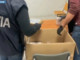 Blitz della polizia contro clan mafioso a Catania, 20 arresti e 12 indagati