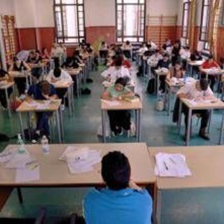 Maturità 2025, da condotta a Invalsi: le parole chiave dell'esame