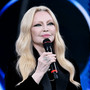 Sanremo 2026, Patty Pravo chi è: la carriera, i 5 matrimoni, la cover di Madonna