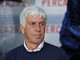Gasperini si presenta “Roma scelta giusta per la mia carriera”