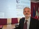 Appalti, Iannicelli (Ordine ingegneri Milano): "Complessità gare va gestita non subita"