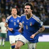 Italia ripescata ai Mondiali? Iran 'sfotte': "Trump non capisce di calcio"
