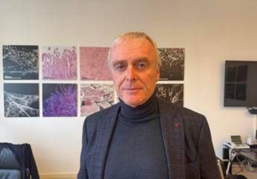 Ricerca, Guidotti (San Raffaele Milano): &quot;Cell Factory speranza per terapie avanzate&quot;
