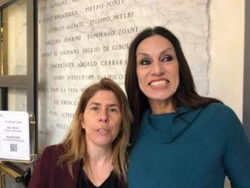 Bullismo, Minetti: "Sicurezza digitale parte dai genitori"