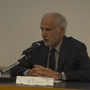 Mobilità, Cassetta (Milano Serravalle - Milano Tangenziali): "Smart Road nuovo paradigma infrastrutturale" Mobilità, Cassetta (Milano Serravalle - Milano Tangenziali): "Smart Road nuovo paradigma infrastrutturale"