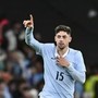 Uruguay-Arabia Saudita: orario, probabili formazioni e dove vederla in tv Uruguay-Arabia Saudita: orario, probabili formazioni e dove vederla in tv