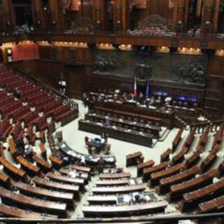 Camera, confermati presidenti commissioni da 8a a 14a