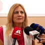 Puglia, Toni (Puglia Sviluppo): &quot;Su bandi numeri lusinghieri&quot;