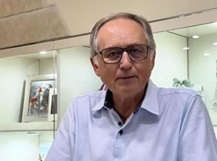 Caso Roggero, la moglie del gioielliere ha depositato domanda di grazia