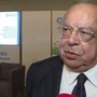 Energia, Confindustria Alto Adriatico chiede realismo su transizione per salvare industria e famiglie