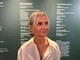 Cultura, Bianchi (Bper): "Restituiamo a L’Aquila Palazzo Farinosi Branconi"