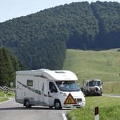 Vita da... camper, è davvero possibile? Ecco quanto può costare oggi