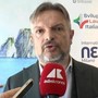 Lavoro, Benini (Ministero Lavoro): &quot;Fondo Nuove Competenze è strumento efficace&quot;