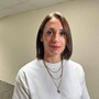 Stefania Torzullo: "Ricordo di Federica ci rende fieri£ Stefania Torzullo: "Ricordo di Federica ci rende fieri£