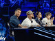 X Factor, oggi 1 ottobre: al via la seconda fase delle selezioni con i Bootcamp X Factor, oggi 1 ottobre: al via la seconda fase delle selezioni con i Bootcamp