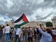 &quot;Italia riconosca Palestina&quot;, oltre 52mila firme per petizione dopo lettera di 72 ex ambasciatori