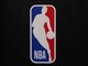 Svolta Nba in Europa, trattative avanzate con i colossi del calcio per la nuova lega del 2027