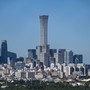 Cina, Ccpit “Enorme potenziale da una cooperazione pragmatica con gli Usa”