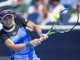 Us Open, Bronzetti eliminata al primo turno. Ora in campo Darderi, poi Nardi e Paolini