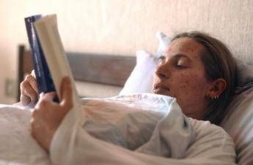 Morbillo, casi raddoppiati da aprile a maggio: &quot;Dato preoccupante&quot;