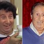 E' morto Alvaro Vitali, addio al Pierino del cinema